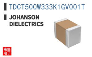 TDCT500W333K1GV001T